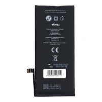 Baterija iPhone XR 2942 mAh Blue Star HQ