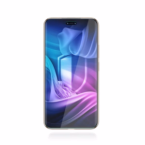 Huawei Nova 14 Ultra - 3mk Silky Matt Pro