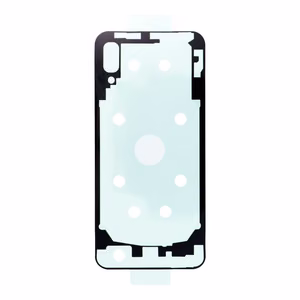 Adhesive back cover for SAMSUNG A30 A305 (Premium)