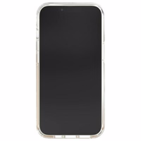 Dėklas Gear4 D3O Milan Snap Gradient 2 iPhone 13 auksinis