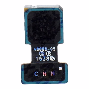 Samsung Galaxy J7 (2016) priekinės kameros ir jutiklio kabelis