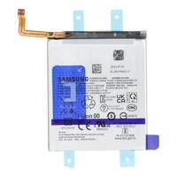 ServicePack baterija EB-BS916ABY skirta SAMSUNG S23 Plus S916B GH82-30470A