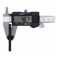 Išorinė baterija Samsung Galaxy Mini 2 S6500 / Galaxy Young S6310 / Galaxy Ace Plus S7500 1550 mAh Blue Star Premium