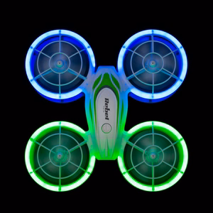 Dronas REBEL SPARROW