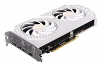 Zotac GAMING GeForce RTX 5070 Twin Edge OC NVIDIA 12 GB GDDR7