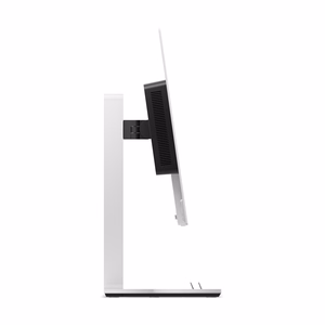 Lenovo Legion Pro 32UD-10 kompiuterio monitorius 80 cm (31,5") 3840 x 2160 pikselių 4K Ultra HD QD-OLED juodas, pilkas
