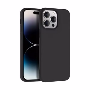 Dėklas X-Level Dynamic Apple iPhone 16e/17e raudonas