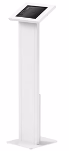Neomounts FL15-750WH1 planšetės grindinis stovas 9.7-11" baltas
