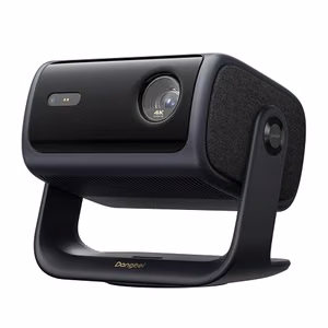 Projector DANGBEI MP1 Max, DLP Laser+LED, 3100Lm, 4K