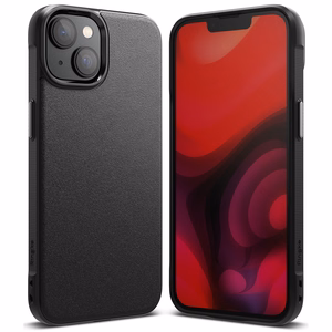 Ringke Apple iPhone 14 Plus 6.7 "ONYX JUODAS
