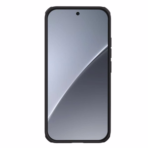 NILLKIN SUPER SHIELD PRO Xiaomi 17 skaidrus