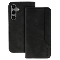 Wonder Prime Case for Xiaomi 17 black