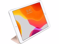 APPLE IPAD PRO 12.9 MVQN2ZM/A SMART FOLIO rožinis smėlio dėklas ORIGINAL SEAL