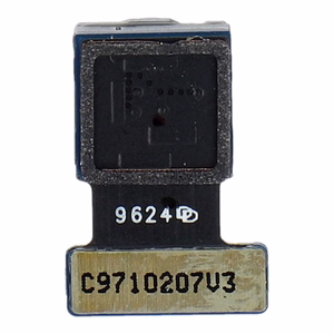 Samsung Galaxy A50 priekinės kameros ir jutiklio kabelis