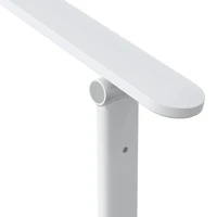 Yeelight Z1 Pro sulankstoma stalinė lempa