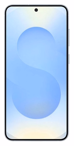 Mobilusis telefonas Samsung Galaxy S25 128GB Icy Blue