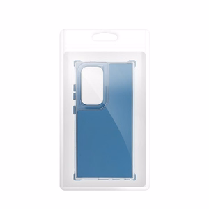 Dėklas skirtas XIAOMI Redmi Note 15 Pro 4G MATRIX mėlynas