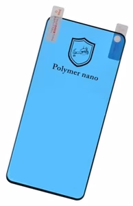 Ekrano apsauga Polymer Nano PMMA Huawei P40 Pro