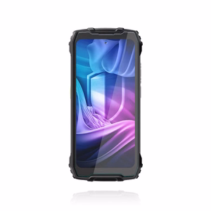 Blackview BV7300 - 3mk Silky Matt Pro