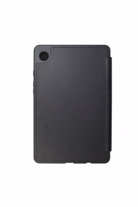 JM SKIN SHOCK dėklas Galaxy Tab A9 juodas