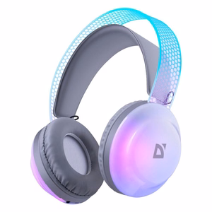 DEFENDER BLUETOOTH ausinės FREEMOTION B651