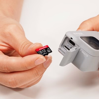 ADATA High Endurance 512 GB MicroSDXC UHS-I Klasės 10