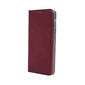 Išmanusis Magnetic dėklas for Samsung Galaxy A37 5G bordo
