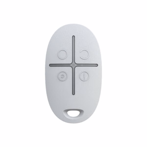Smart Home Accessories