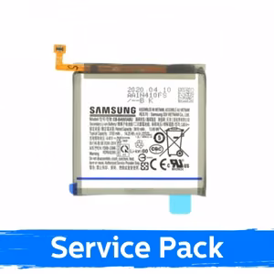 Аккумулятор для Samsung A805F A80 2019 EB-BA905ABU (Service Pack)