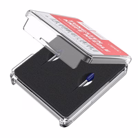 Plėvelių karpymo mechanizmas Hoco G001 Intelligent