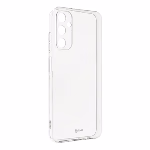 ROAR dėklas JELLY SAMSUNG A05s permatomas