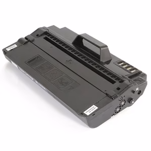Совместимый картридж SAMSUNG ML-D1630A