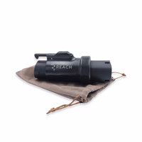 Adapteris Reach Type2 to Type1