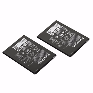 Planšetinis kompiuteris Samsung Galaxy Tab Active5 Pro 5G 10" 128GB pilkas