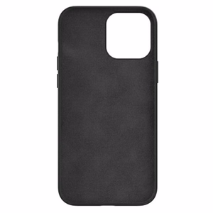 Adidas OR Silikoninis iPhone 13 Pro Max 6.7 "juodas 47150