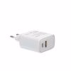 SAVIO LA-06 USB Type A & Type C Quick Charge Power Delivery 3.0 įkroviklis