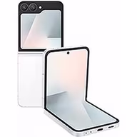 Samsung Galaxy Z Flip 7 FE