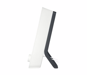 Logitech Z207 Bluetooth kompiuteriniai garsiakalbiai