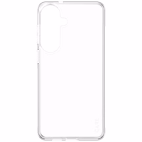 CARE by PanzerGlass Urban Explorer skaidrus dėklas Samsung Galaxy S26+ - skaidrus