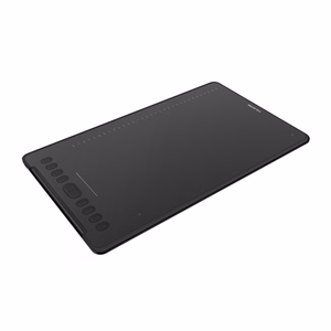 Grafinė planšetė HUION Inspiroy H1161