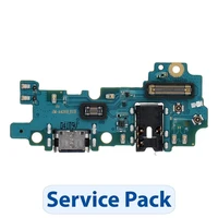 ServicePack įkrovimo plokštė SAMSUNG A42 5G A426B GH96-13913A