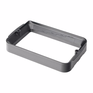 Anycubic dervos bakas Photon Mono 4/4 Ultra