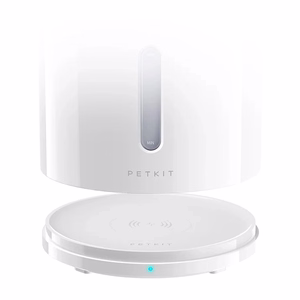 Petkit Eversweer Solo 2 smart pet fountain/drinker