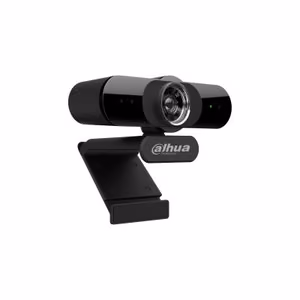 Dahua HTI-UC325 internetinė kamera, Full HD, autofokusas