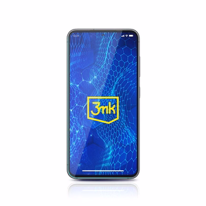 9H 3mk HardGlass Max Lite™ стекло для Samsung Galaxy S24+