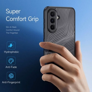 Dėklas Dux Ducis Aimo Samsung A376 A37 5G