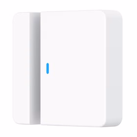 X-Sense SDS0A durų/lango atidarymo jutiklis