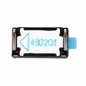 Garsiakalbis ORG Huawei Mate 10 Lite