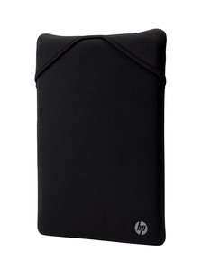 HP Reversible Protective 14,1 colio Geo nešiojamo kompiuterio rankovė