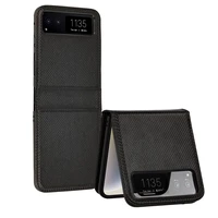 Smart Book MAGNET dėklas telefonui MOTOROLA RAZR 40 5G juodas